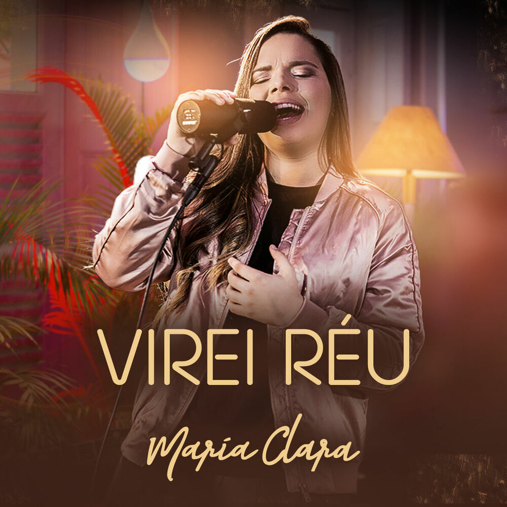 Picture of Virei Réu
