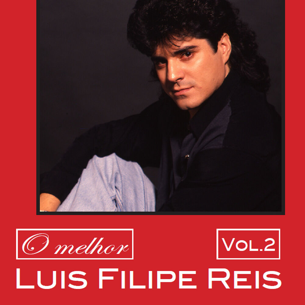 Picture of O Melhor Vol.2