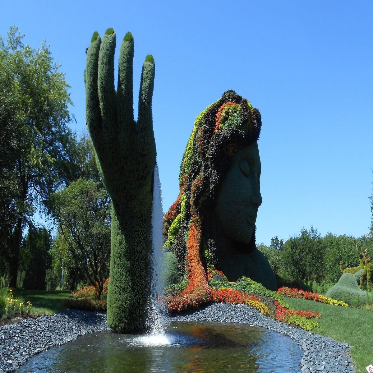 Album cover of Era de Aquário