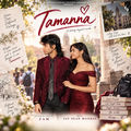 Tamanna