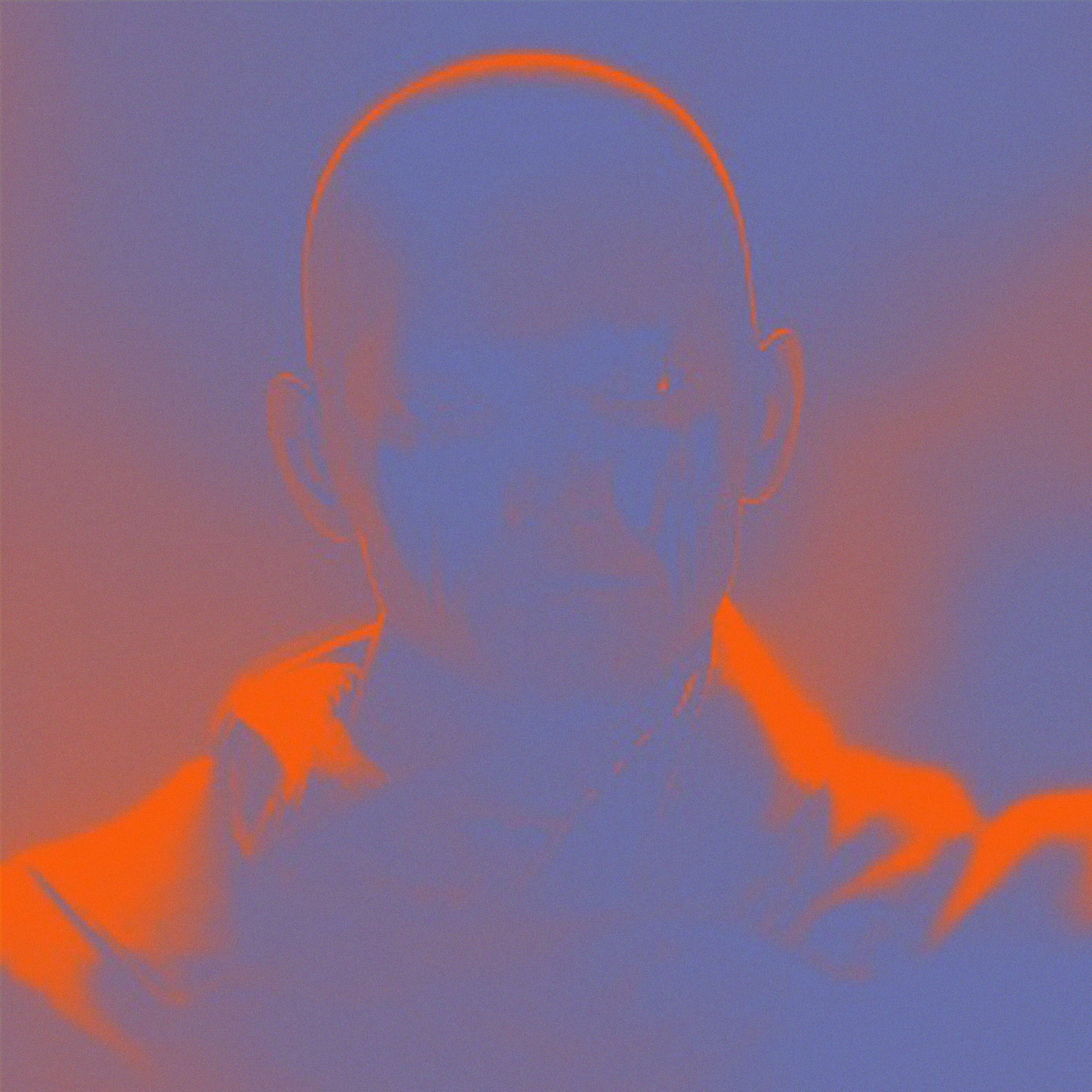 Album cover of Falling For You