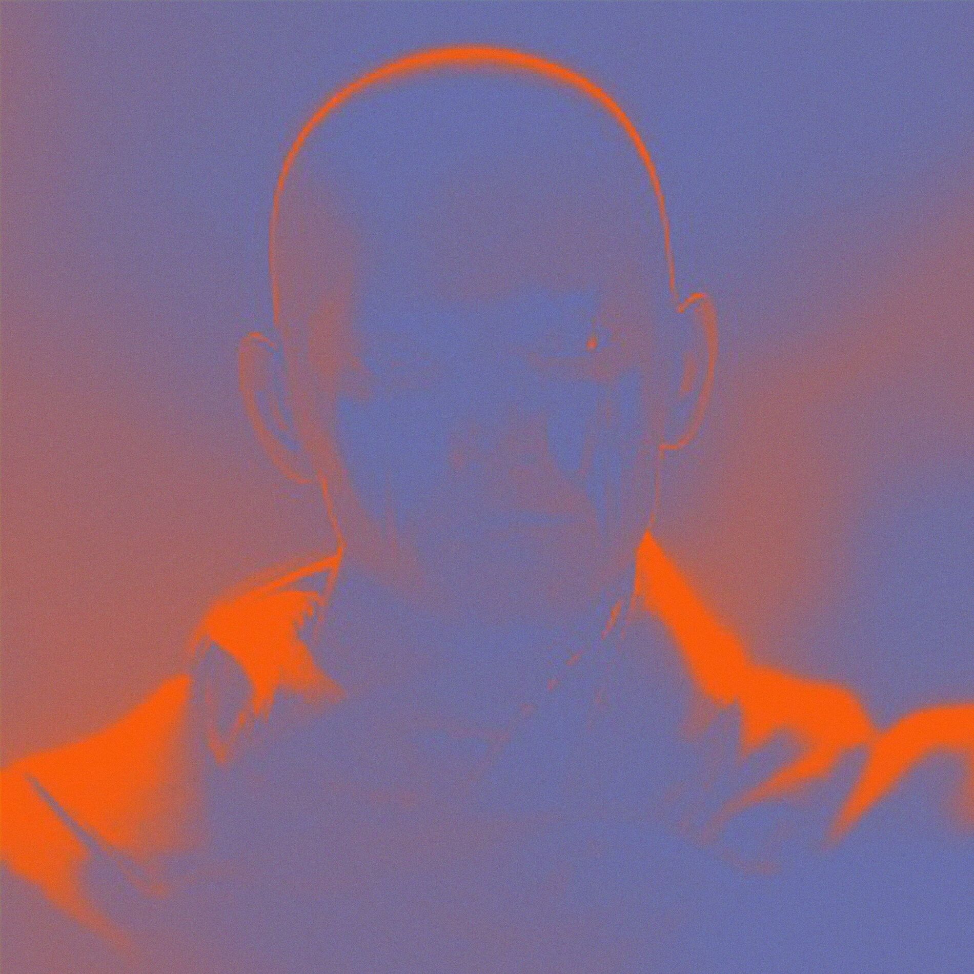 Album cover of Falling For You