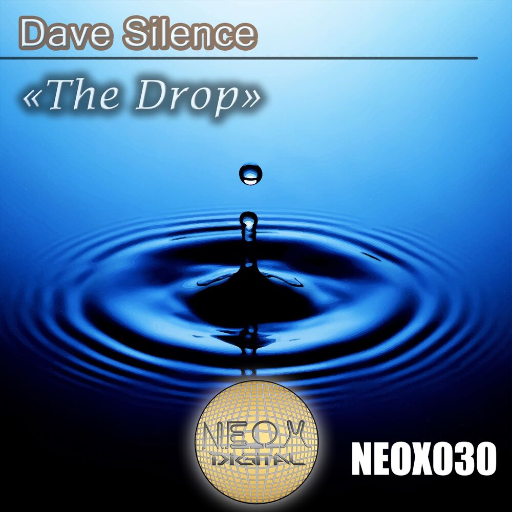 Picture of The Drop