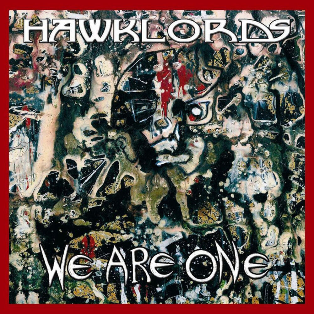 Picture of We Are One