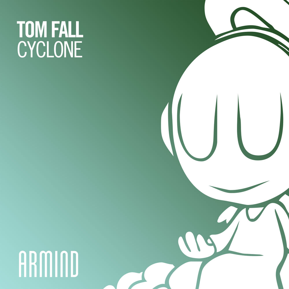 Picture of Cyclone