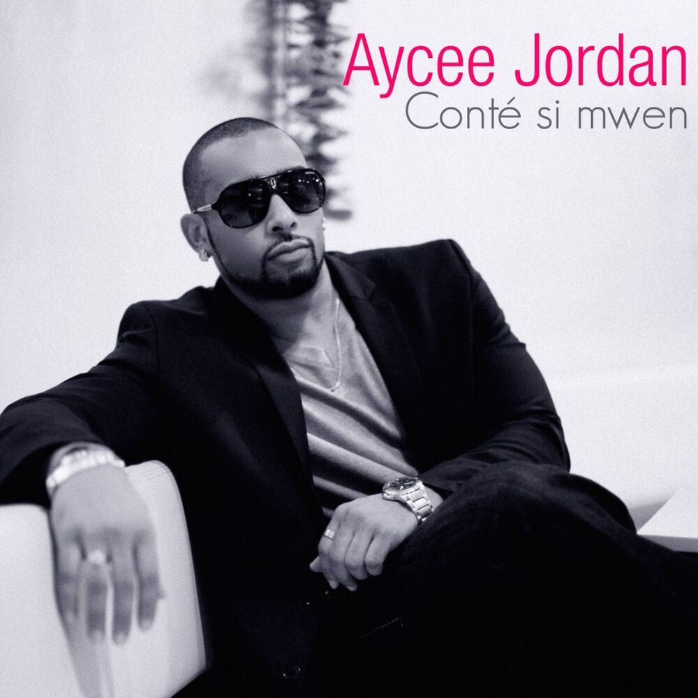 Picture of Conté si mwen