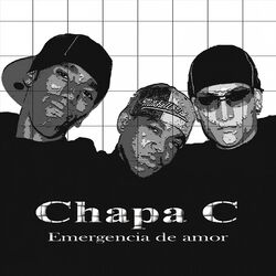 Cover of Emergencia de Amor