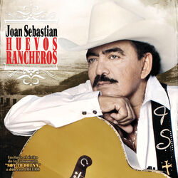 Cover of Huevos Rancheros