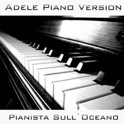 Pochette album