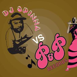 music cover