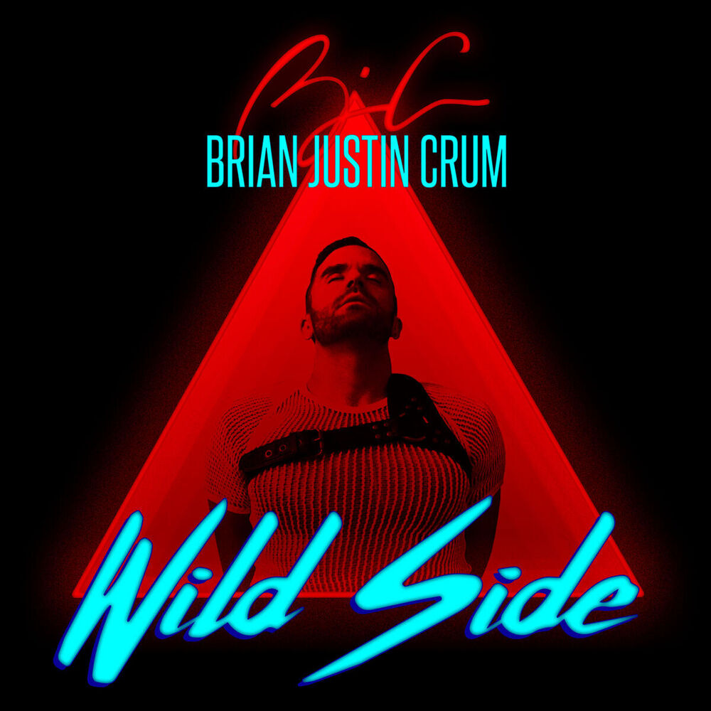 Picture of Wild Side