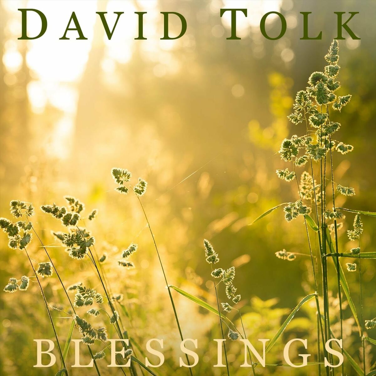 Album cover of Pray