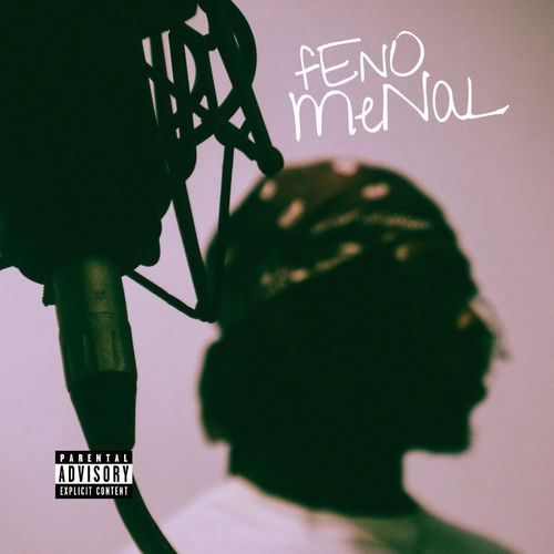 FENOMENAL