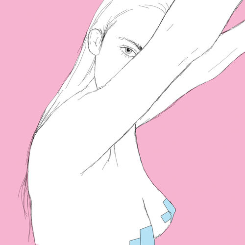 000 sleeve
