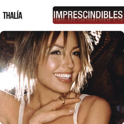 Imprescindibles