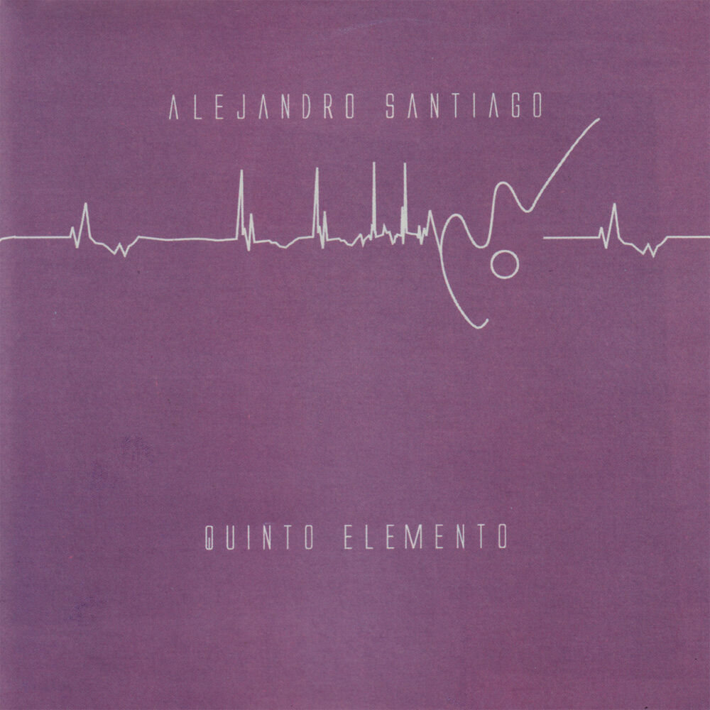 Picture of Quinto Elemento
