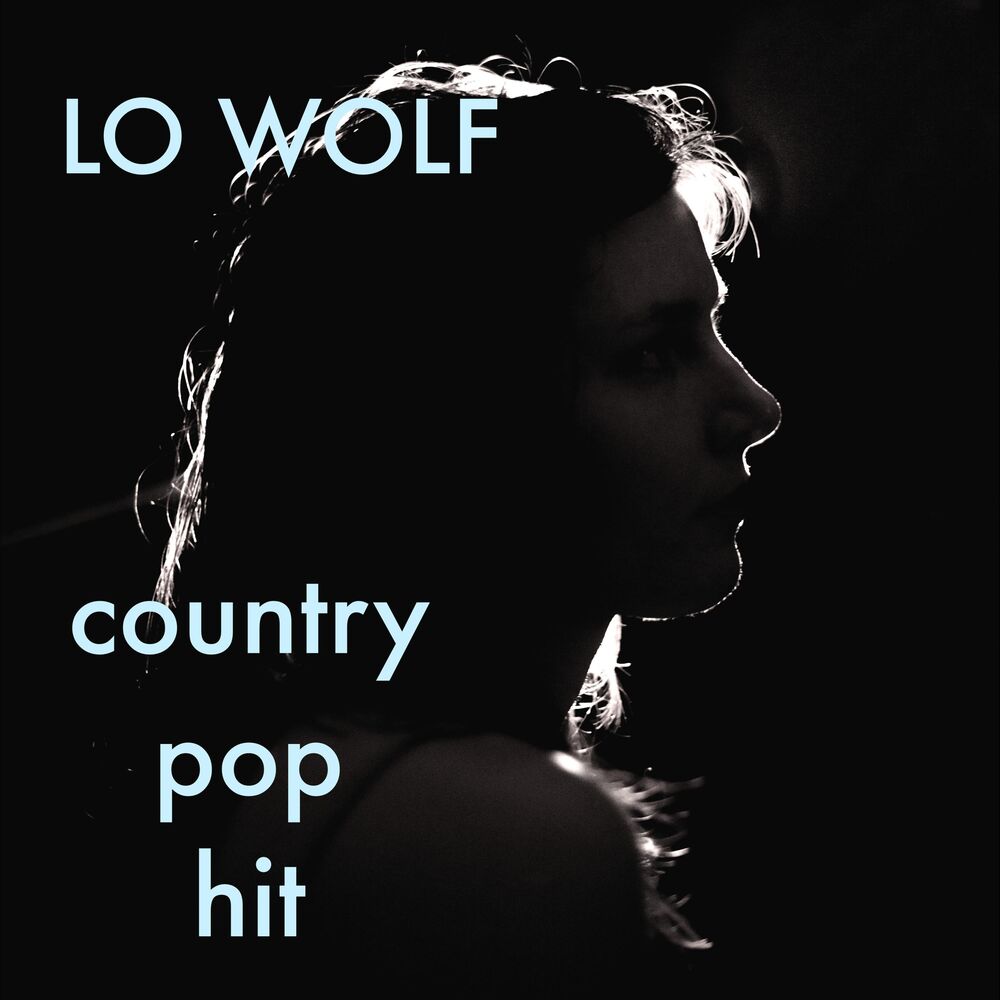 Picture of Country Pop Hit