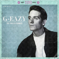 Cover of Endless Summer (Deluxe Edition)