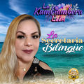 La Secretaria Biling&uuml;e