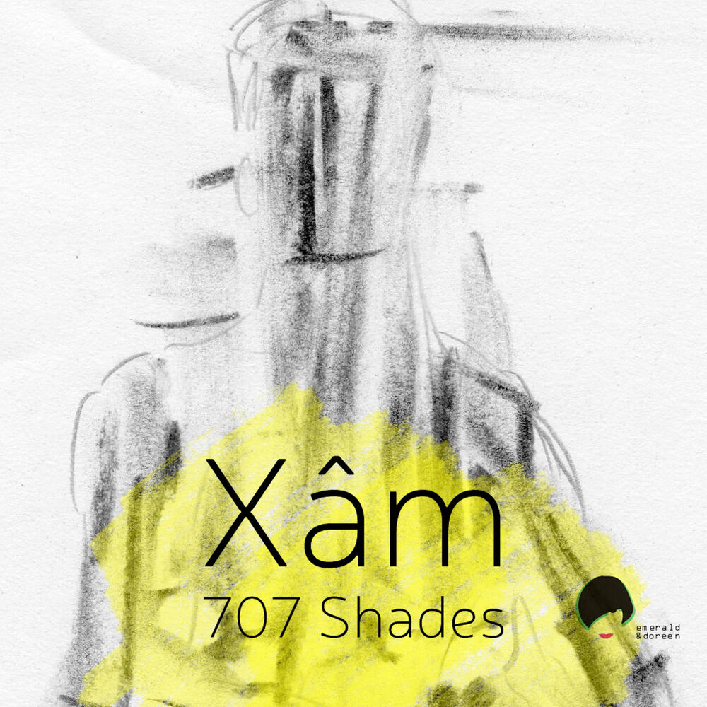 Picture of 707 Shades