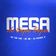 Mega do Trepa Trepa