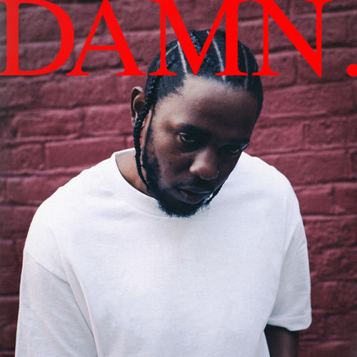 【新品未開封】Kendrick Lamar - Vinyl Love 7inch Kendrick Lamar - LOVE. | Deezer