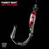 Fancy $hit (Skepsis Remix) by Cid album cover
