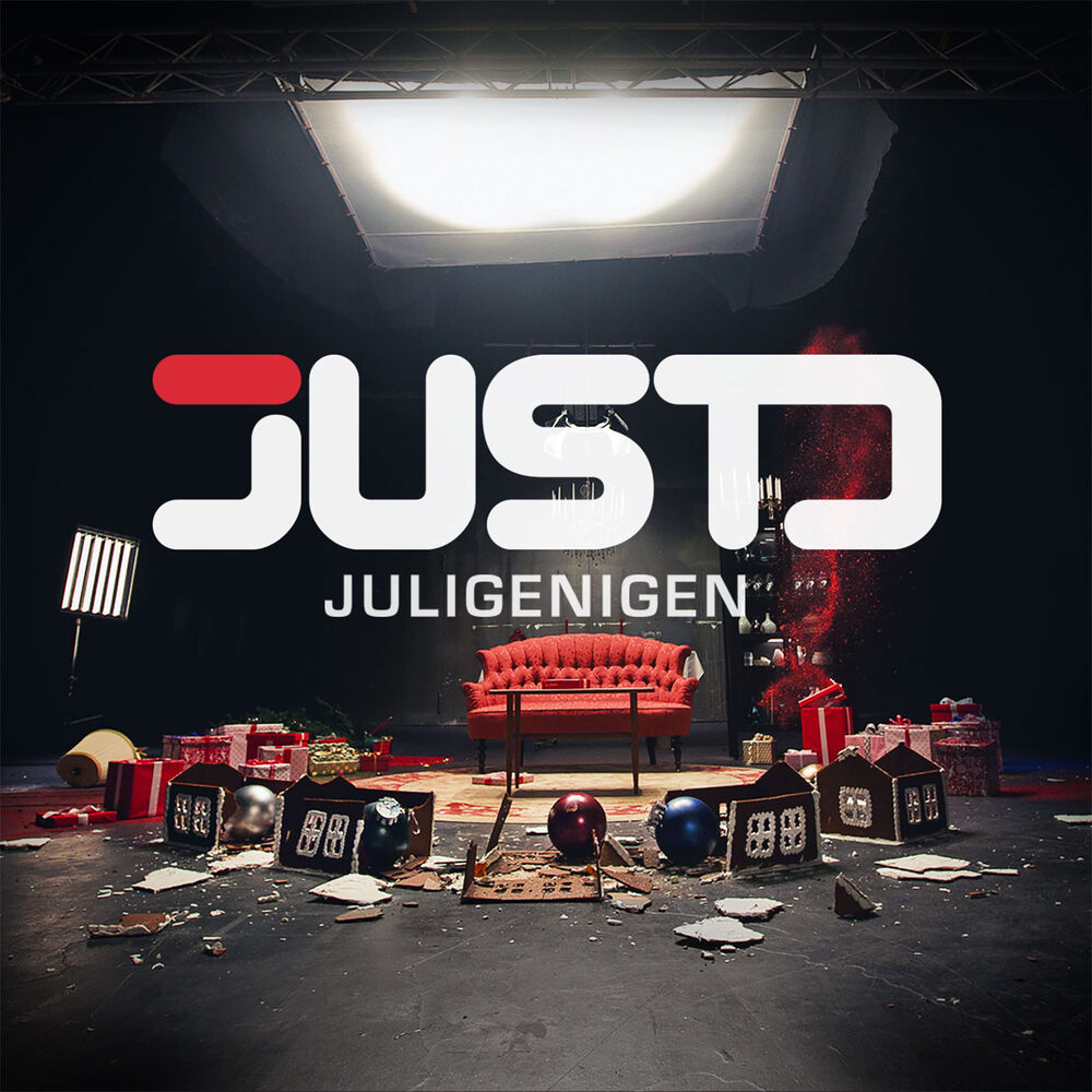 Picture of Juligenigen