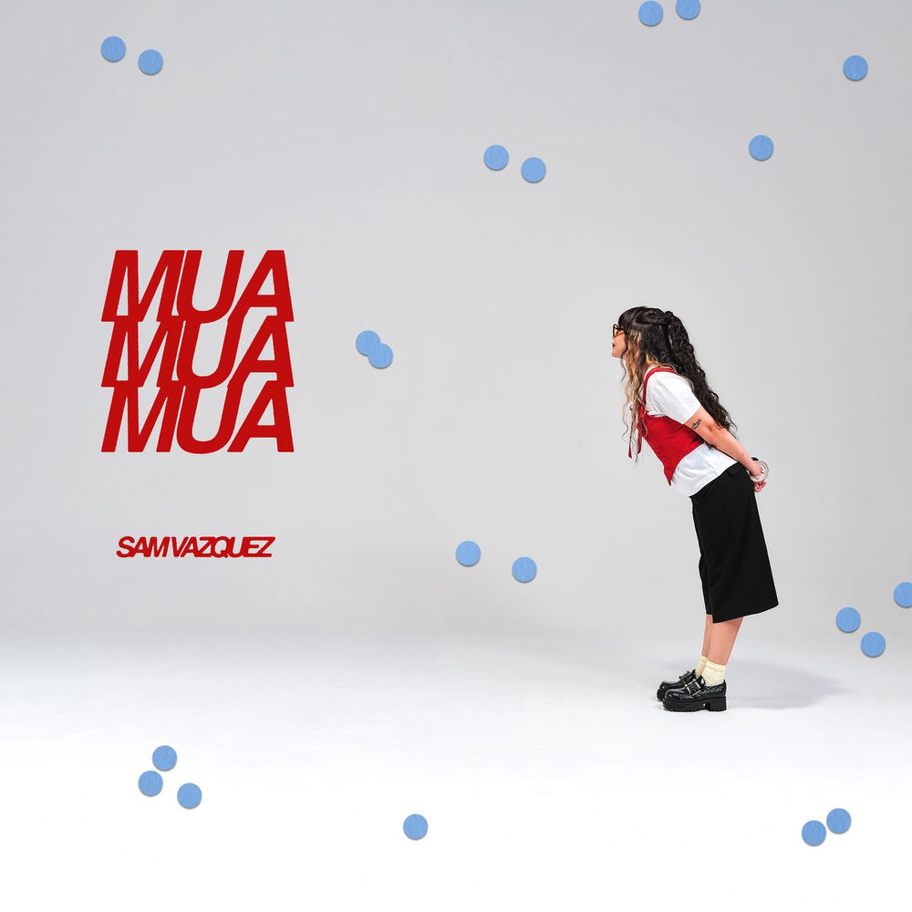 Mua Mua Mua