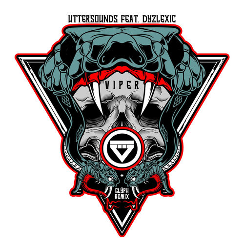 Viper