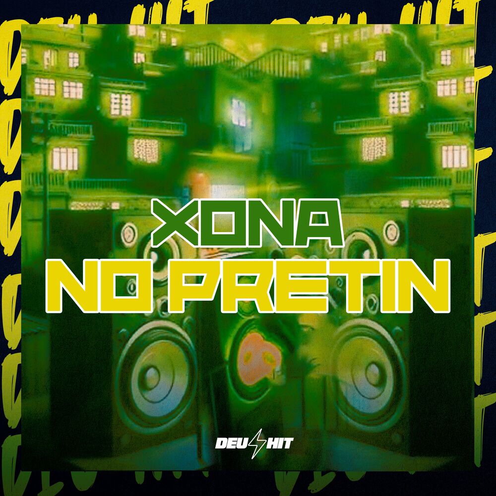Picture of Xona no Pretin