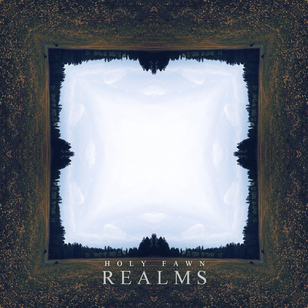Picture of Realms