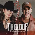 Traidor