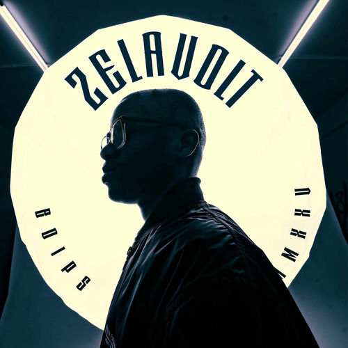 Zelavolt