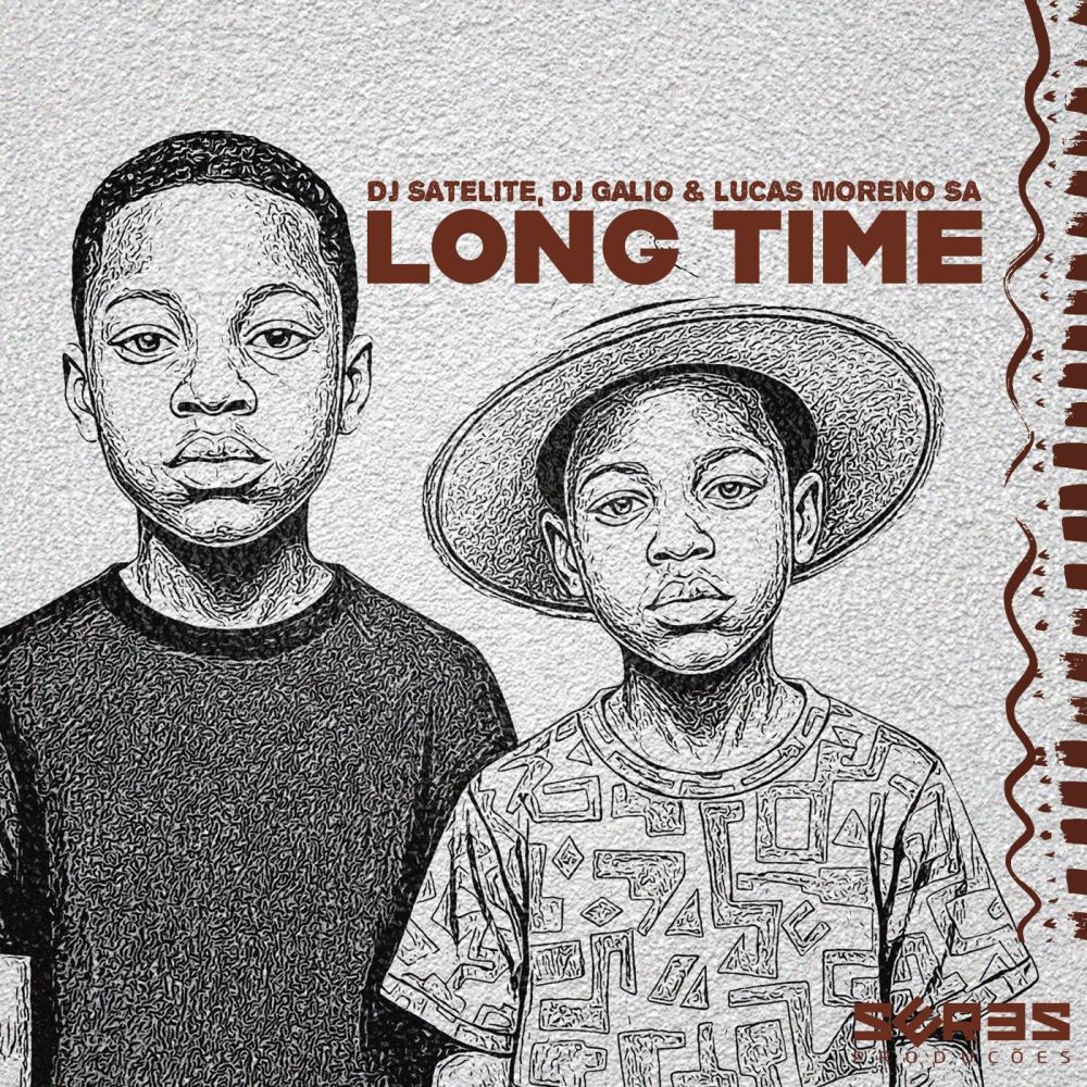 Long Time