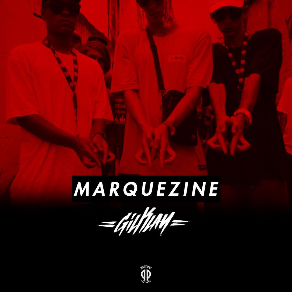 Picture of Marquezine