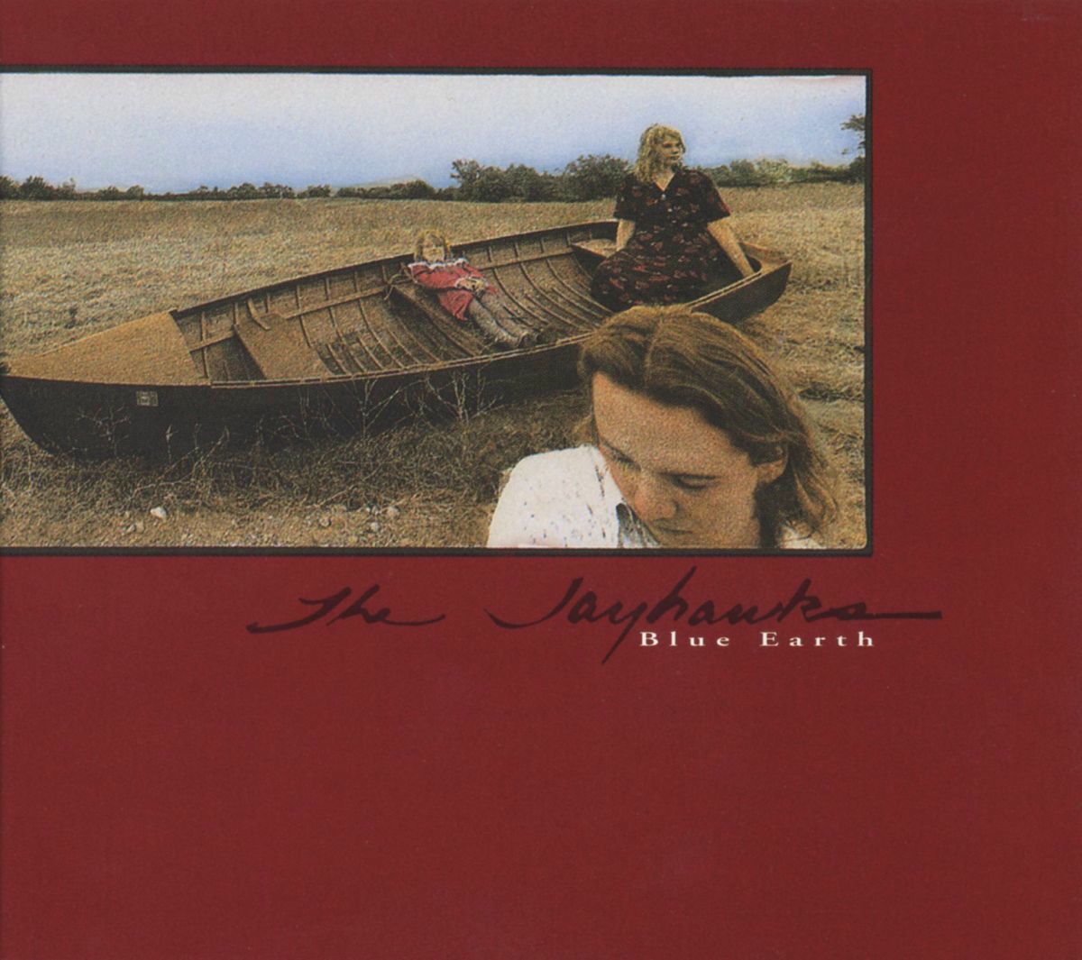 Album cover of Two Angels