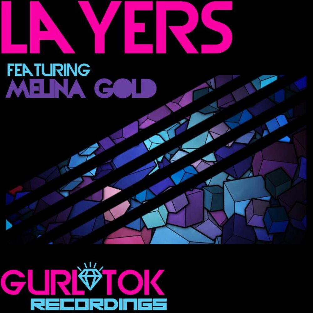 Picture of Layers (feat. Melina Gold)