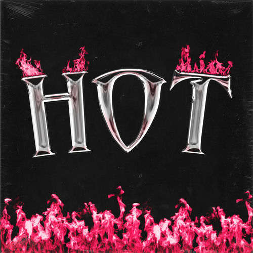 HOT