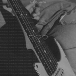 Cover of Make Out