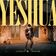 YESHUA