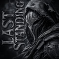 LAST STANDING