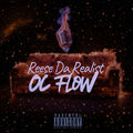 Oc Flow
