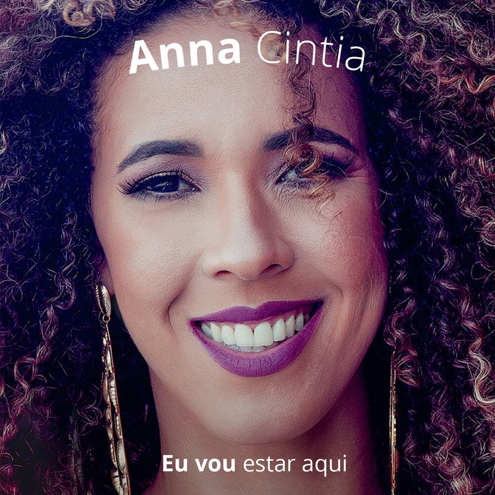 Picture of Eu Vou Estar Aqui
