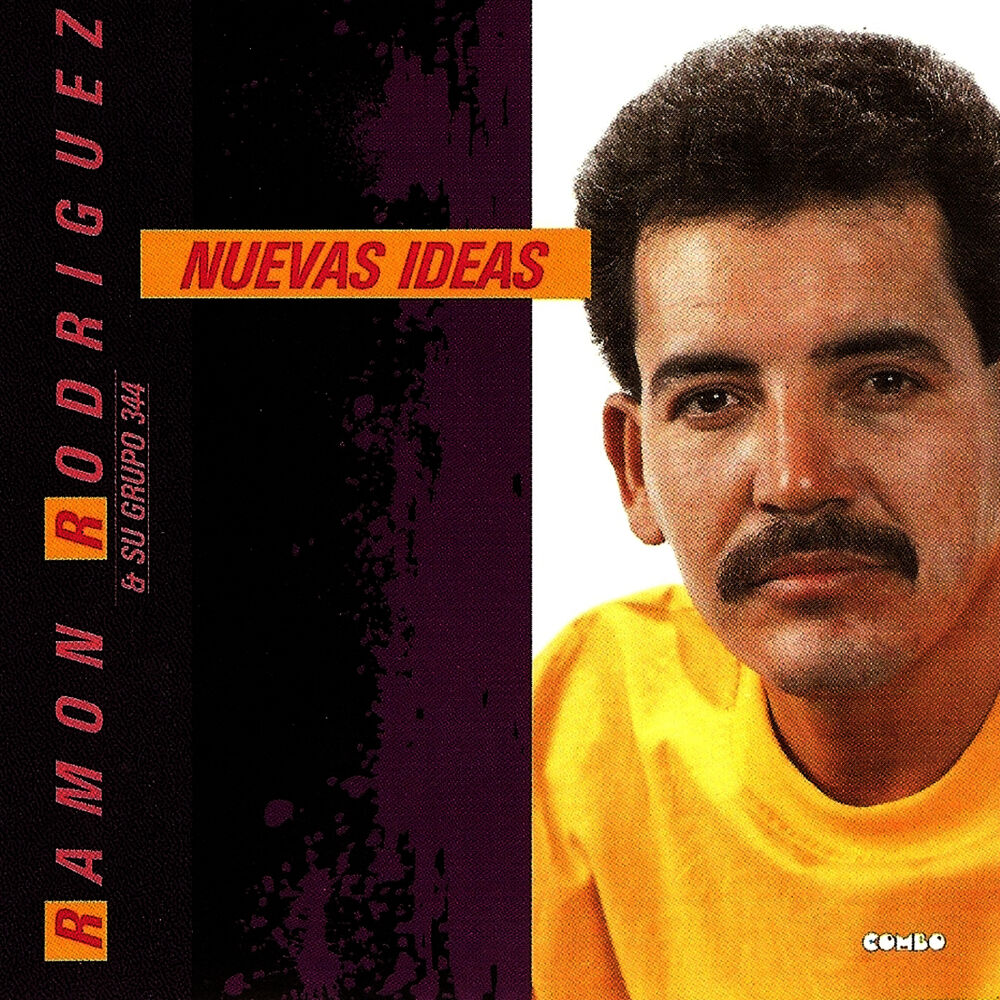 Picture of Nuevas Ideas