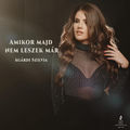 Amikor majd nem leszek m&aacute;r (feat. Ag&aacute;rdi Szilvia)