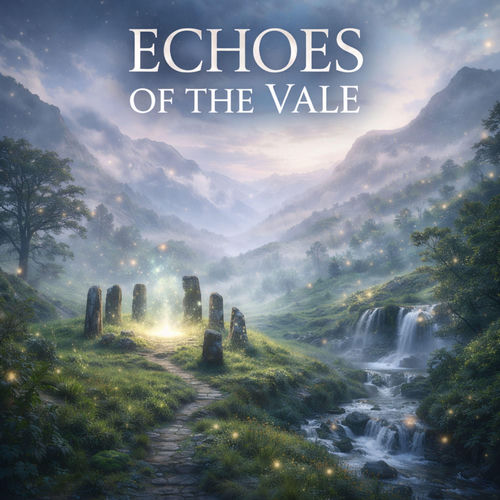 Echoes of the Vale