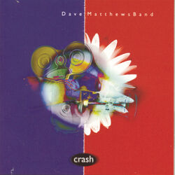 music cover