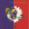 #41 by Dave Matthews Band album cover