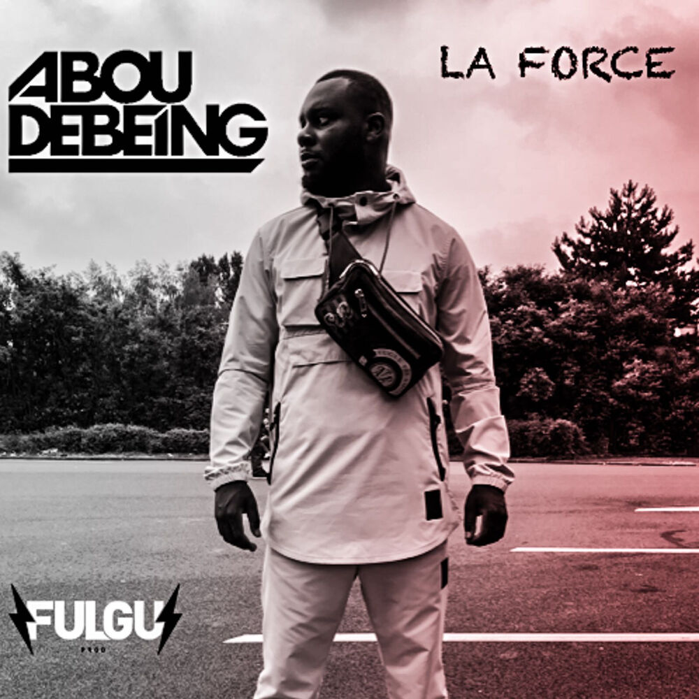 Picture of La Force